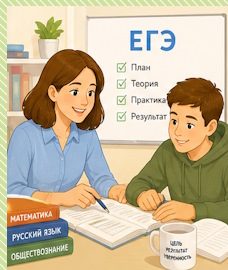 Услуги Услуги репетиторов в Луге